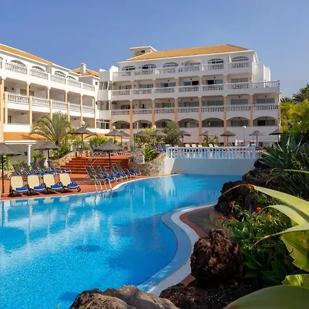 Marola-portosin 3*