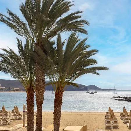 Apartahotel Marola-portosin 3*