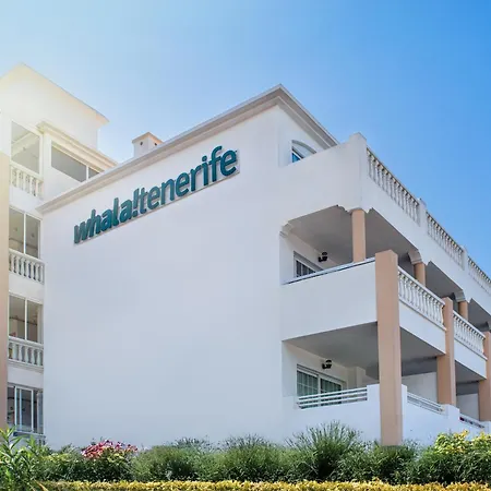 Marola-portosin Apartahotel 3*