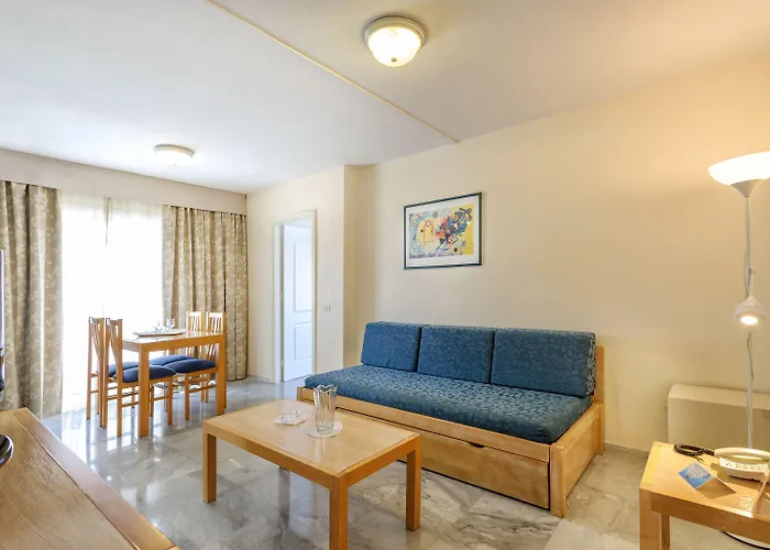 Whala!tenerife Playa de las Américas