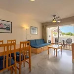 Aparthotel Whala!tenerife