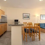 Whala!tenerife Aparthotel Playa de las Americas (Tenerife)