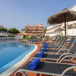 Aparthotel Whala!tenerife 3*