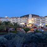 Aparthotel Whala!tenerife Playa de las Americas (Tenerife)