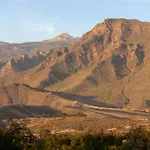 Whala!tenerife Aparthotel 3*