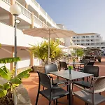 Whala!tenerife 3* Playa de las Americas (Tenerife)