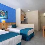 Whala!tenerife 3* Playa de las Americas (Tenerife)