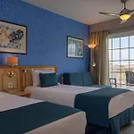 Aparthotel Whala!tenerife 3*