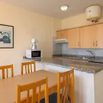 Aparthotel Whala!tenerife