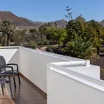 Whala!tenerife Aparthotel Playa de las Americas (Tenerife)