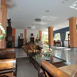 Aparthotel Whala!tenerife 3*