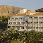 Whala!tenerife Aparthotel