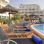 Whala!tenerife Aparthotel Playa de las Americas (Tenerife)