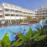 Aparthotel Whala!tenerife Playa de las Americas (Tenerife)