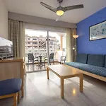Whala!tenerife Aparthotel 3*