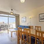 Whala!tenerife Aparthotel Playa de las Americas (Tenerife)