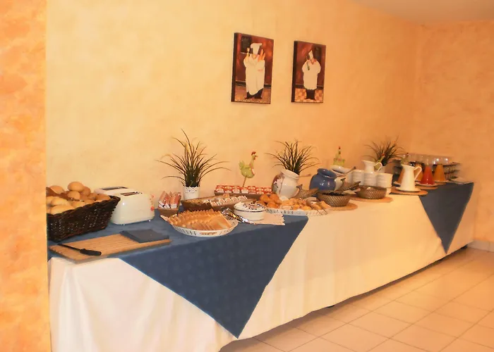 Whala!tenerife 3* Плая-де-лас-Америкас