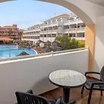 Whala!tenerife Apartmanhotel 3*
