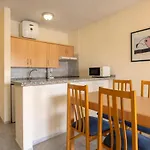 Apartmanhotel Whala!tenerife Playa de las Américas