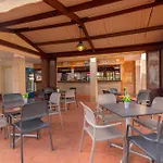 Whala!tenerife Apartmanhotel