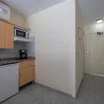 Whala!tenerife Apartmanhotel 3*
