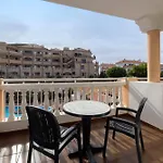 Whala!tenerife