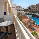 Whala!tenerife Apartmanhotel 3*