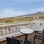 Whala!tenerife