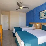 Whala!tenerife Apartmanhotel