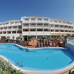 Apartmanhotel Whala!tenerife Playa de las Américas