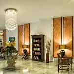 Whala!tenerife Apartmanhotel Playa de las Américas