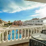 Whala!tenerife Playa de las Américas