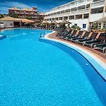 Whala!tenerife Apartmanhotel