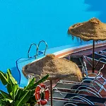 Whala!tenerife