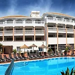 Whala!tenerife 3* Playa de las Américas