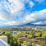 Apartmanhotel Whala!tenerife