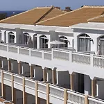 Whala!tenerife Playa de las Américas