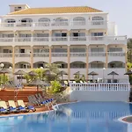 Whala!tenerife Apartmanhotel 3*