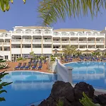 Whala!tenerife Apartmanhotel