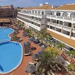 Whala!tenerife Apartmanhotel