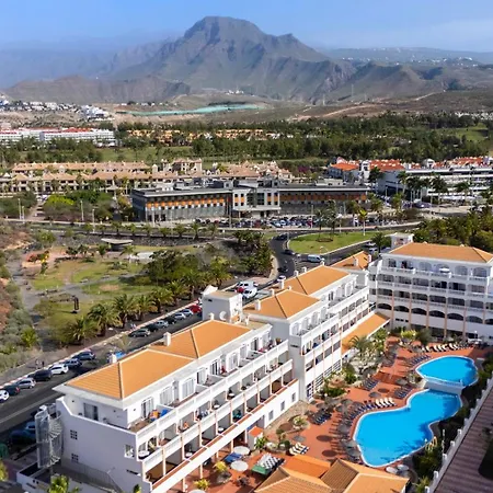 Marola-portosin Apartahotel 3*