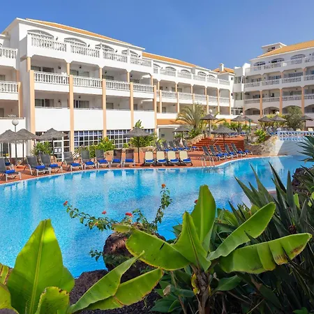 Marola-portosin Apartahotel Playa de las Américas