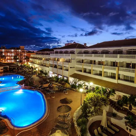 Whala!tenerife