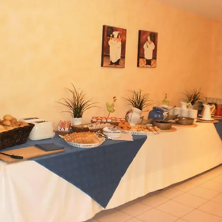 Whala!tenerife 3* Playa de las Américas