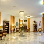 Whala!tenerife 公寓式酒店