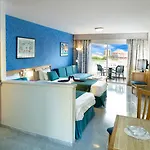公寓式酒店 Whala!tenerife