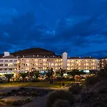 公寓式酒店 Whala!tenerife 美洲海滩