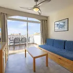公寓式酒店 Whala!tenerife 3*