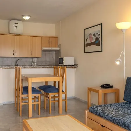 Whala!tenerife Playa de las Américas