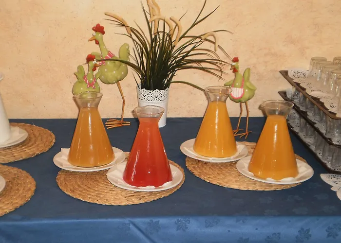 公寓式酒店 Whala!tenerife 美洲海滩